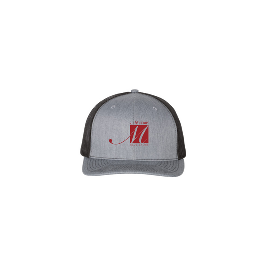 Richardson 112 (McCurdy)