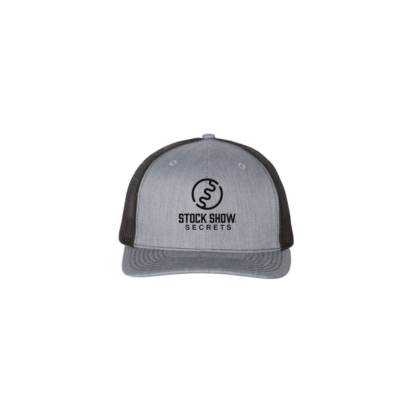 Richardson 112 (SSS)