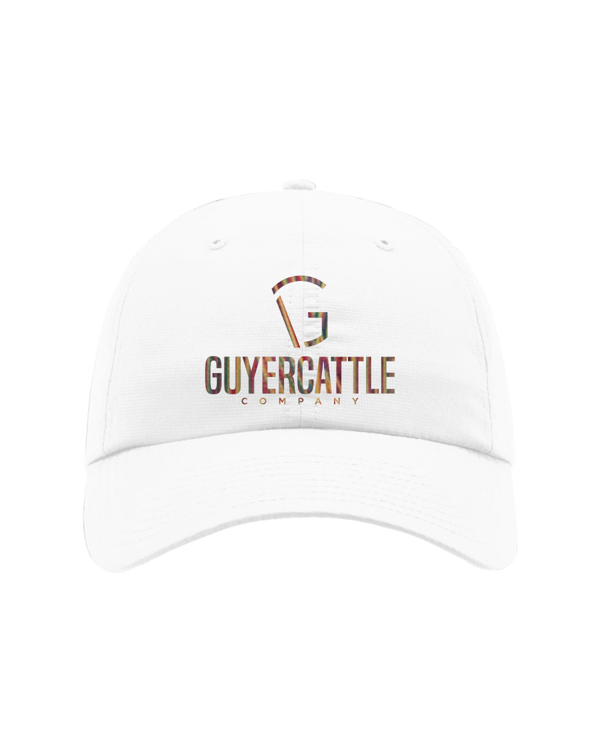 Richardson 220 (Guyer)