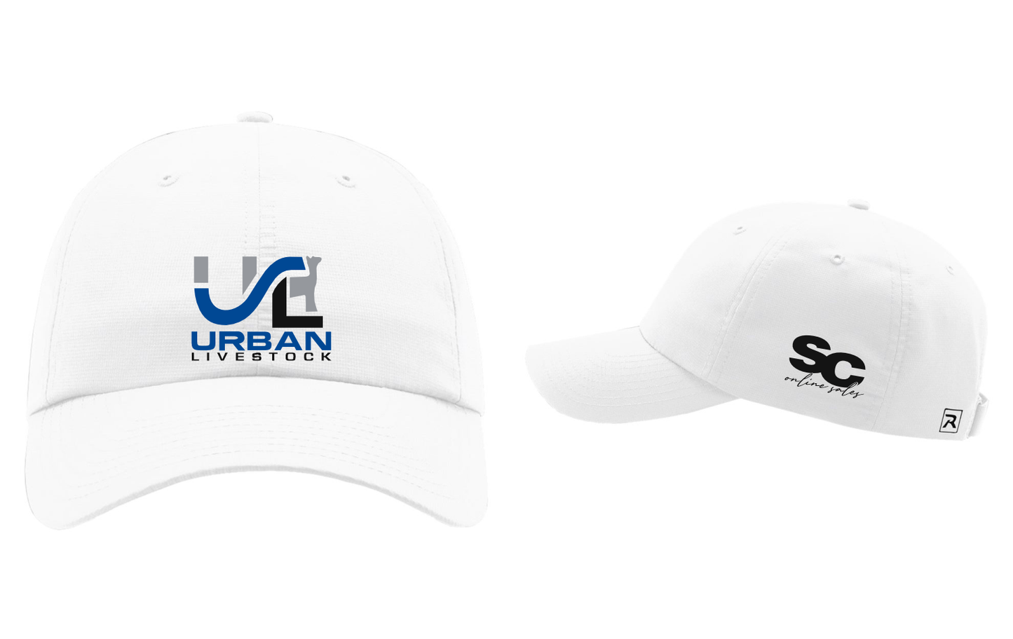 Richardson 220 (Urban)