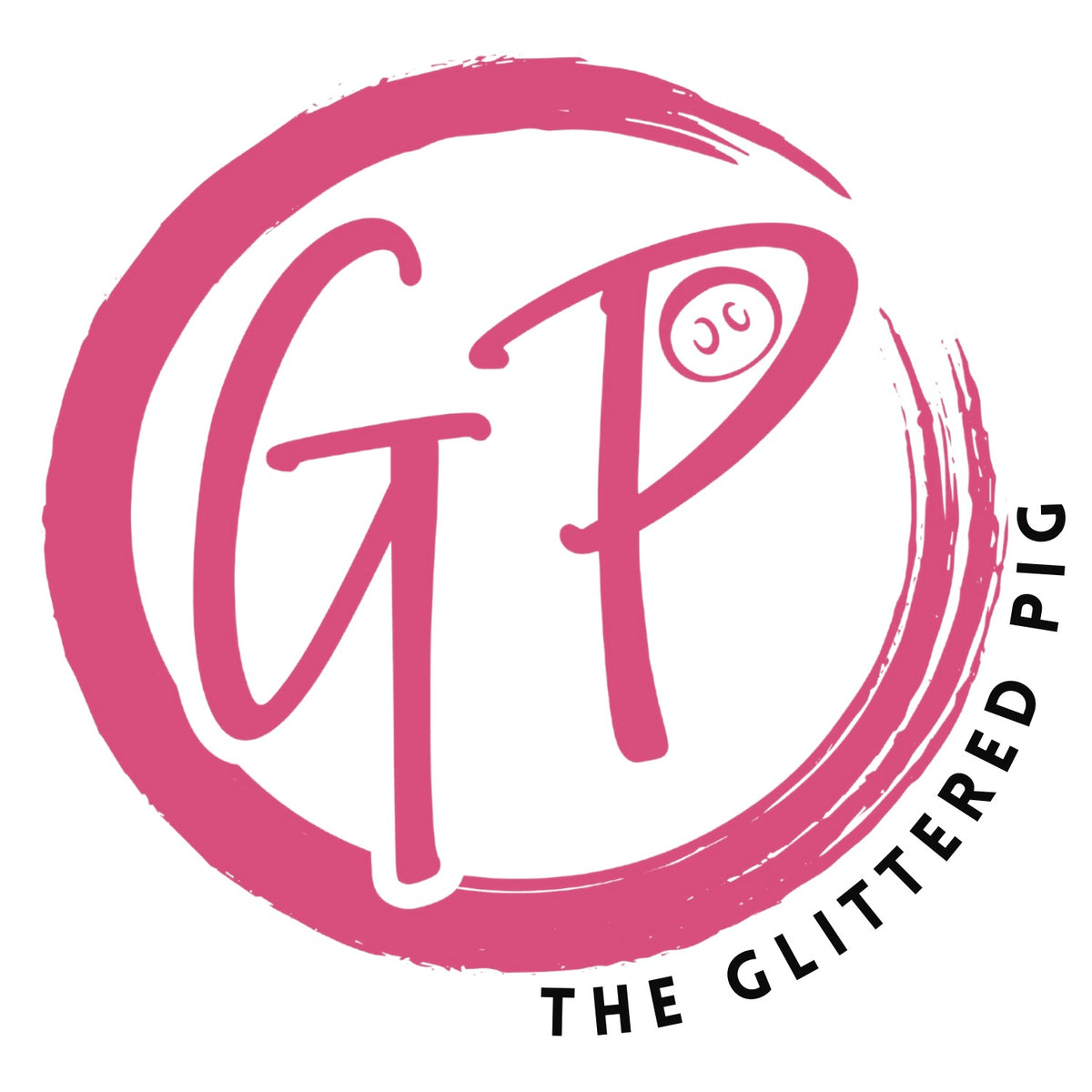 Cowboys Girl – The Glittery Pig, LLC