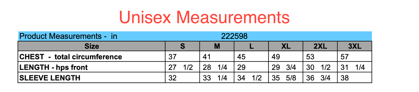 Team Edition Ventura Hoodie {Tiger Basketball}