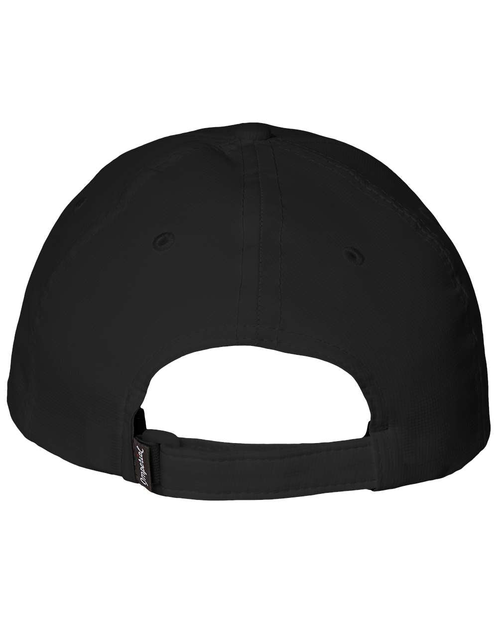 One on One Original Performance Hat {Arnold}