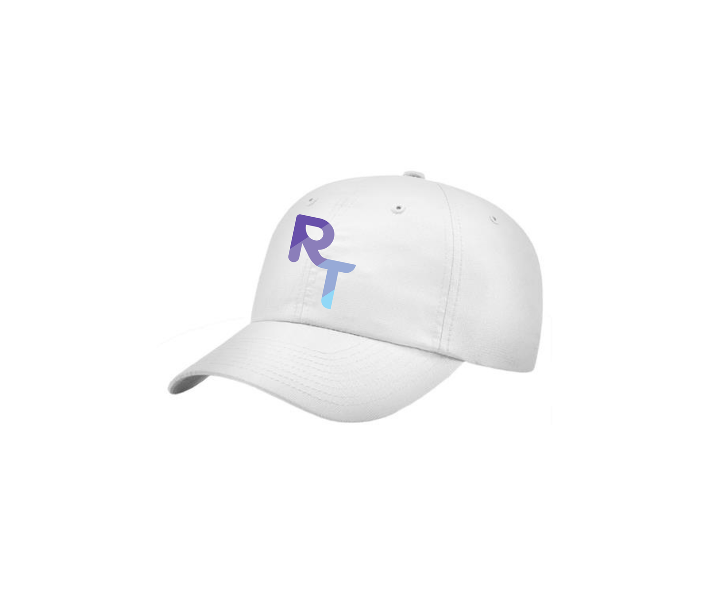Richardson 220 (Theis)