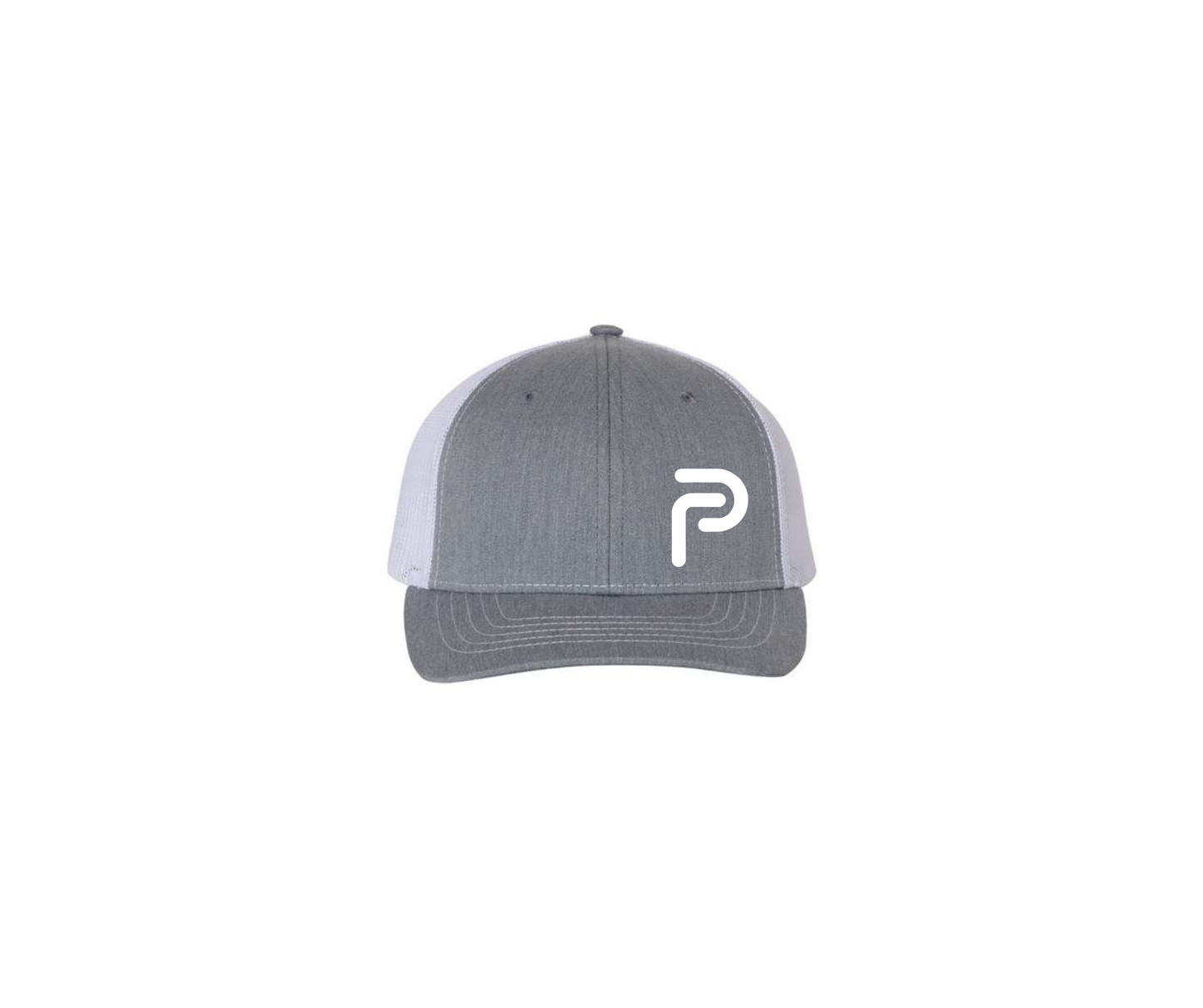 Youth Richardson 112 (Pudliner)