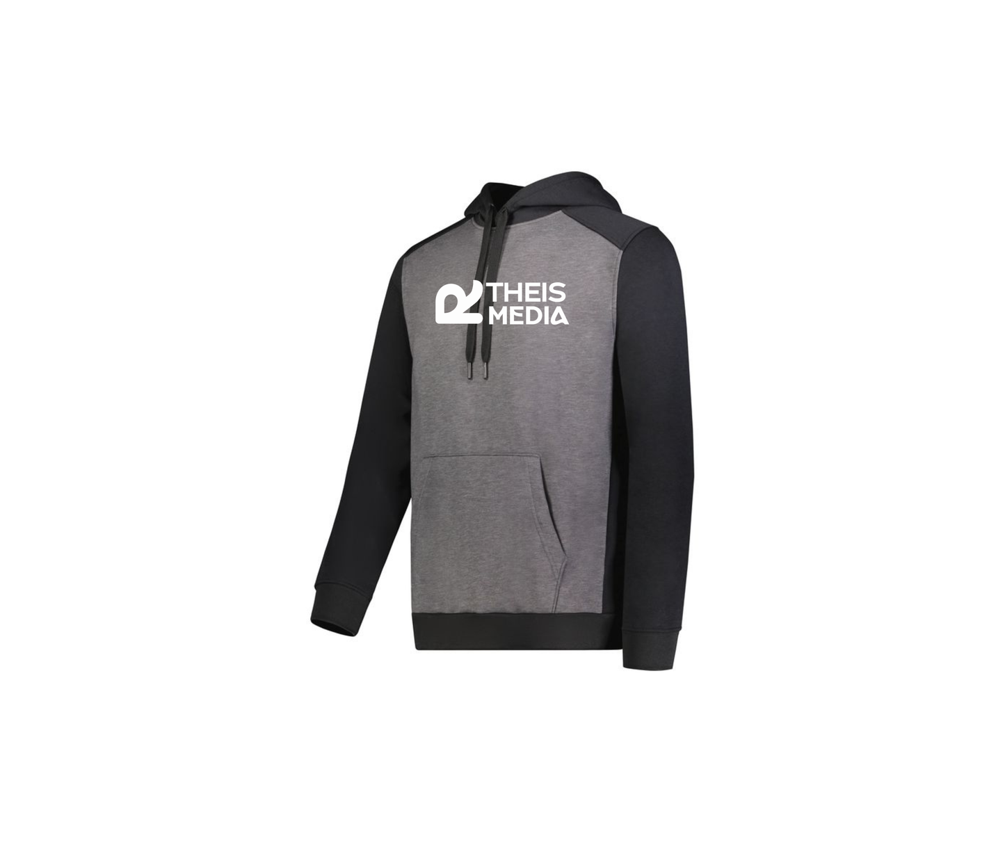 Three Seasons Hoodie - Adult & Youth (Theis)