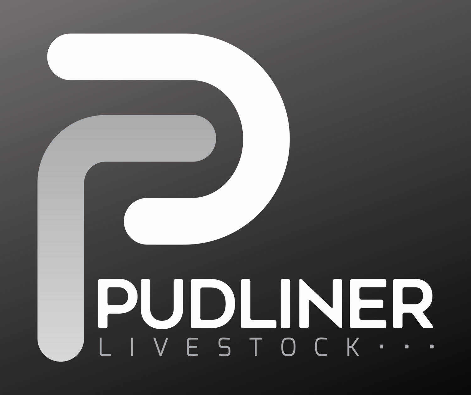 Pudliner Livestock Apparel Pre-Order Store