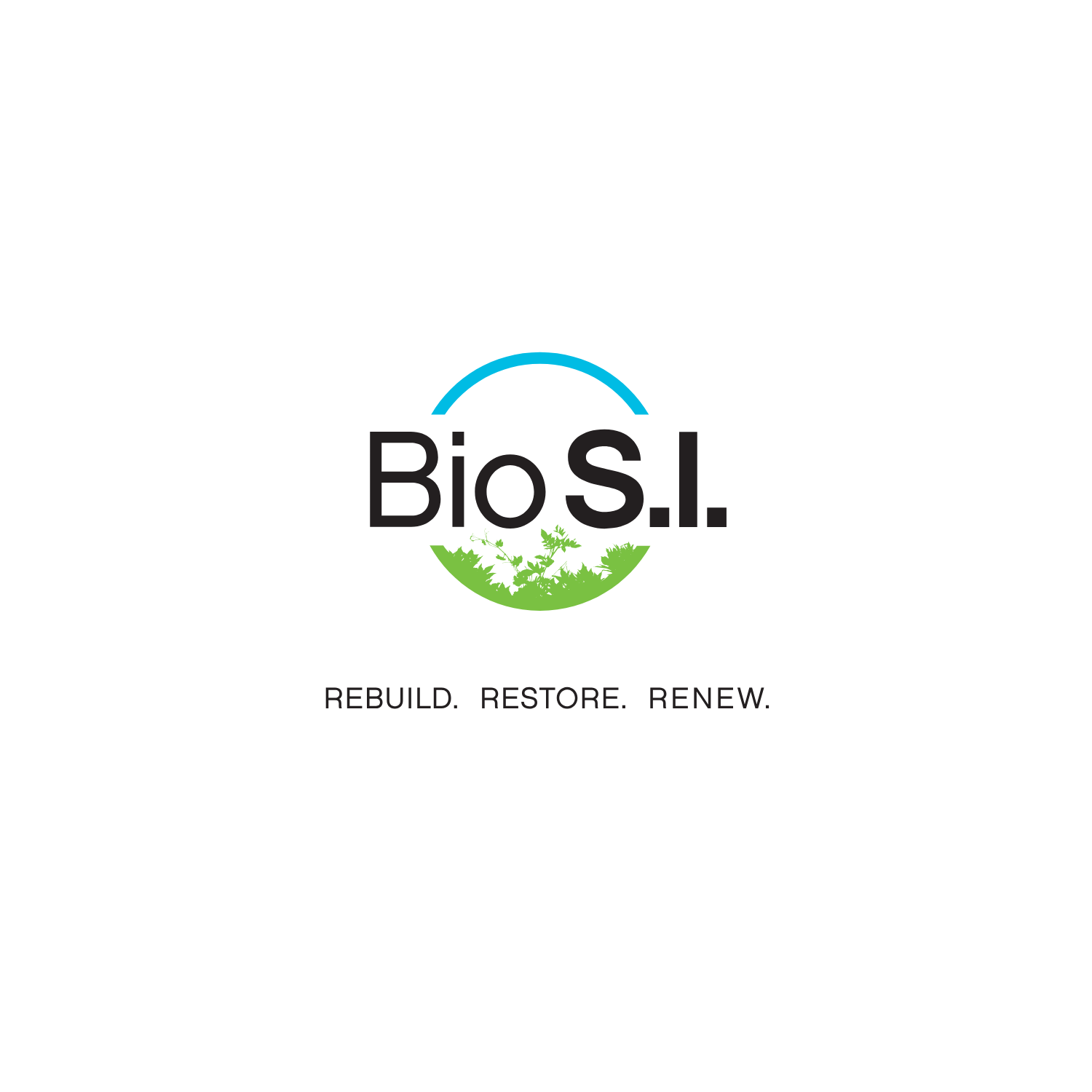 Bio S.I. Technology