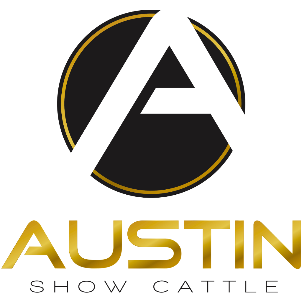 Austin Show Cattle Apparel Store