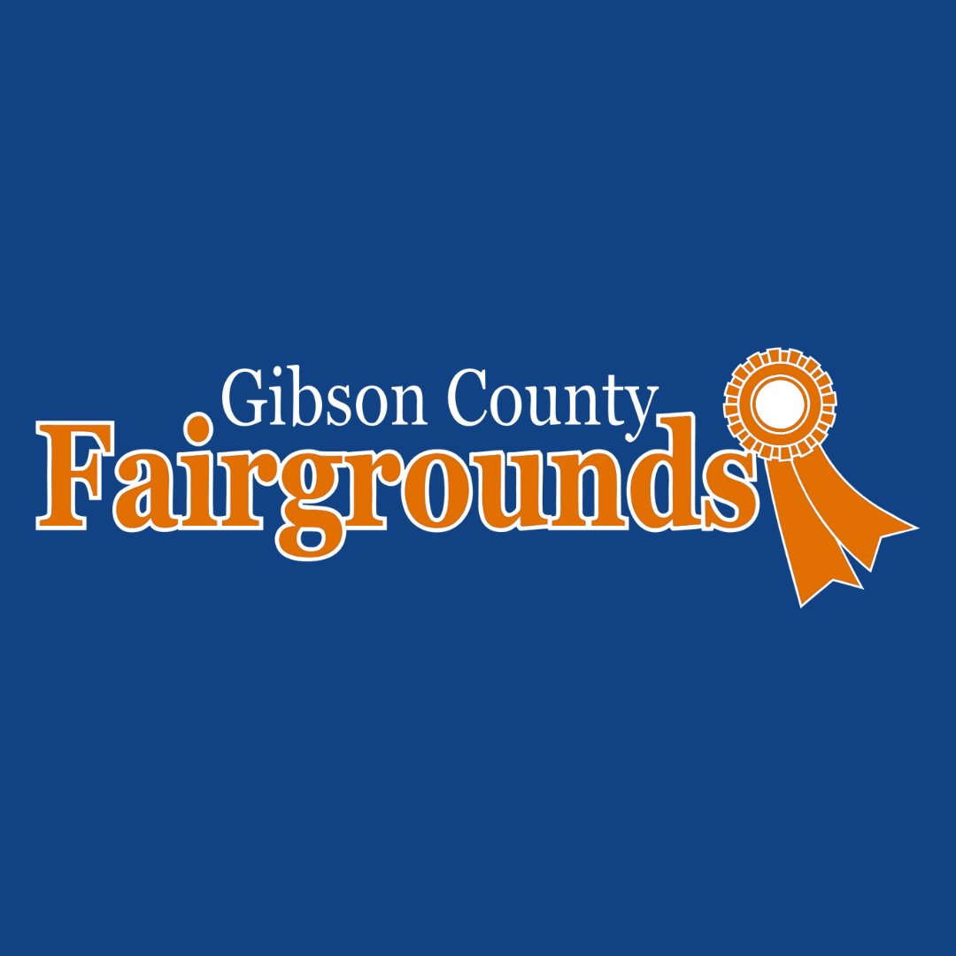 Gibson County Fairgrounds