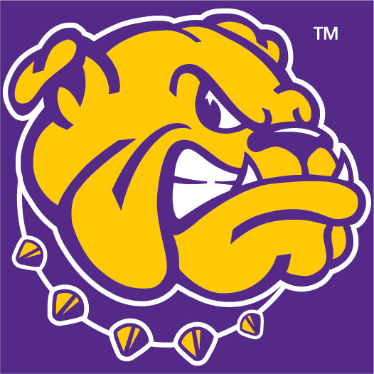 Western Illinois Ag