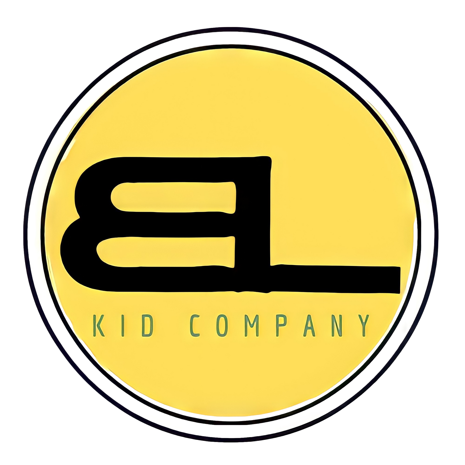 B & L Kid Company Pre-Order Store