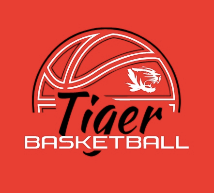 Princeton Tiger Basketball Team Store