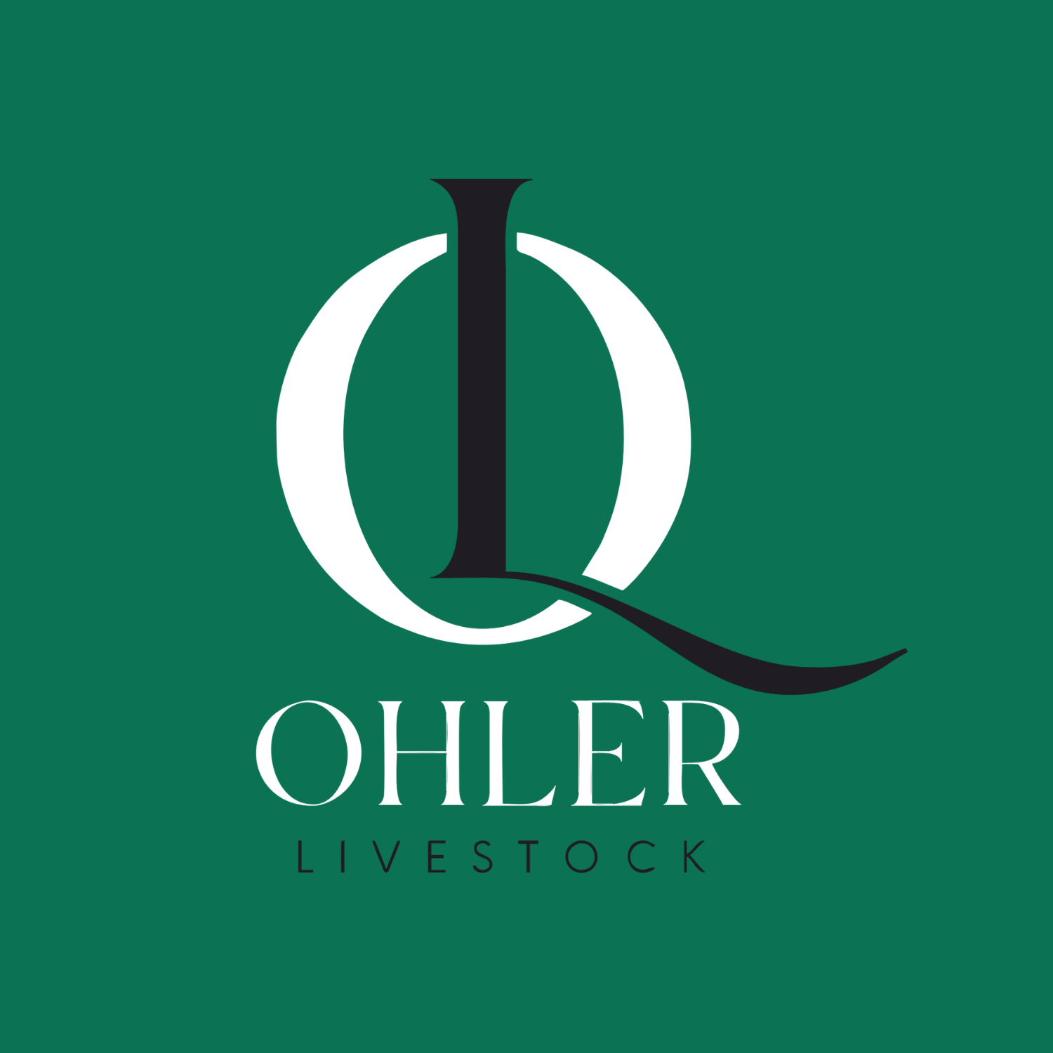 Ohler Livestock Apparel Store