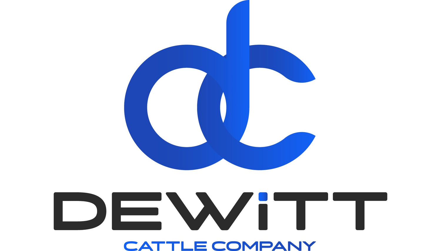 DeWitt Cattle Company
