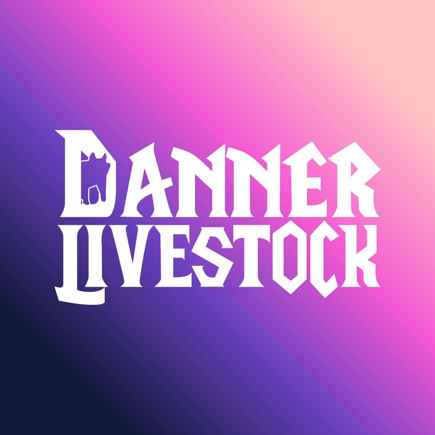 Danner Livestock Apparel Store