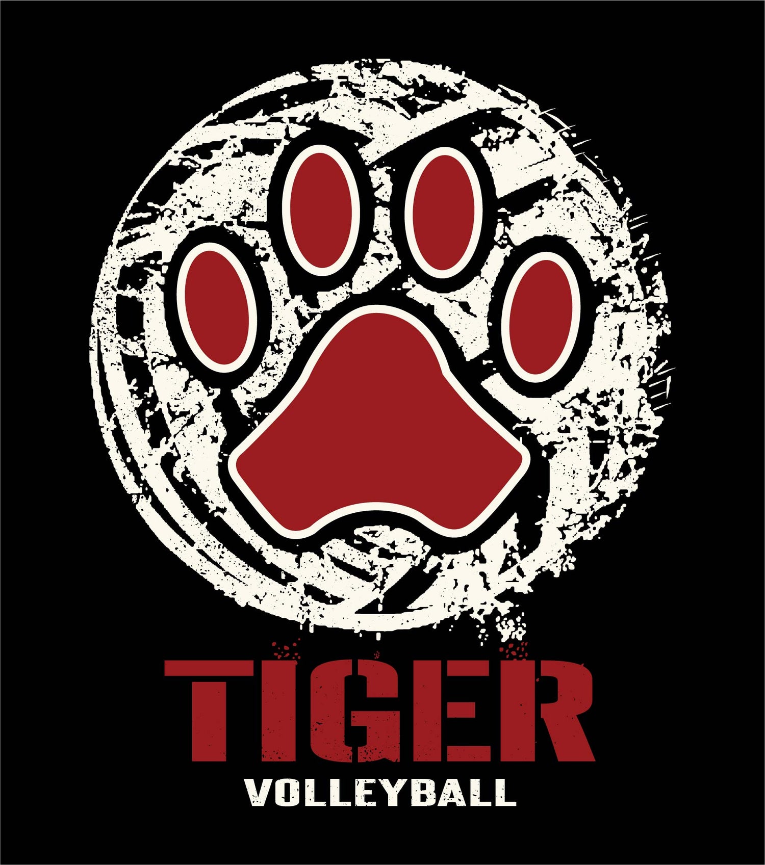 Princeton Volleyball Pre-Order Store