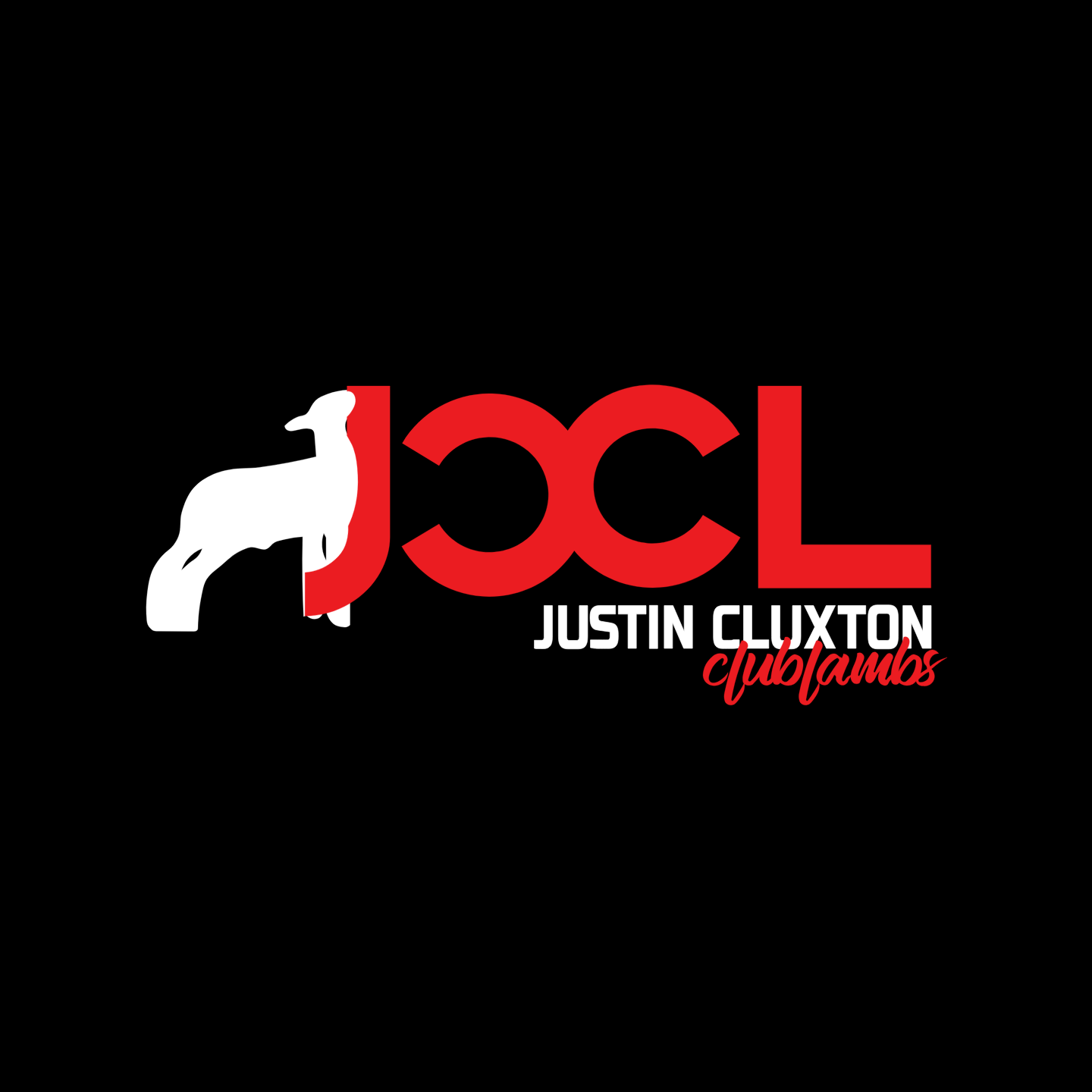 JCCL Apparel Store