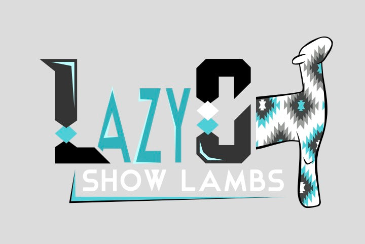Lazy C Club Lambs Pre-Order Store