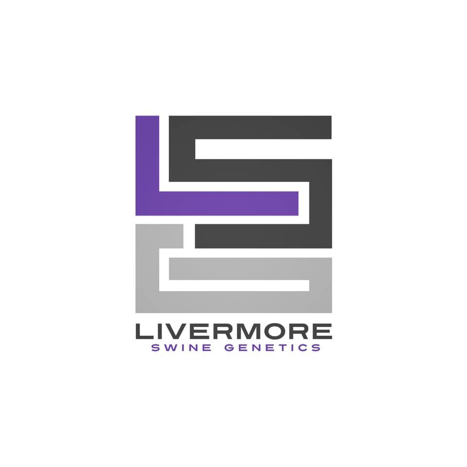 Livermore Swine Genetics Apparel Store