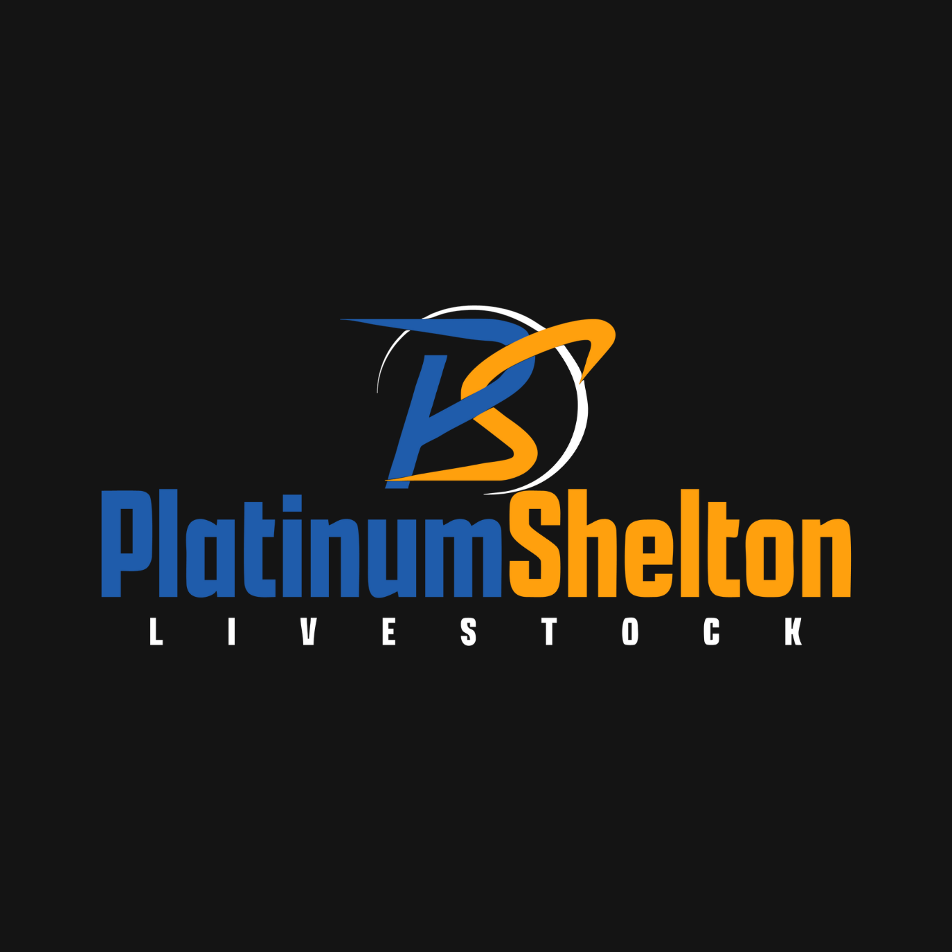 Platinum Shelton Livestock Apparel Store