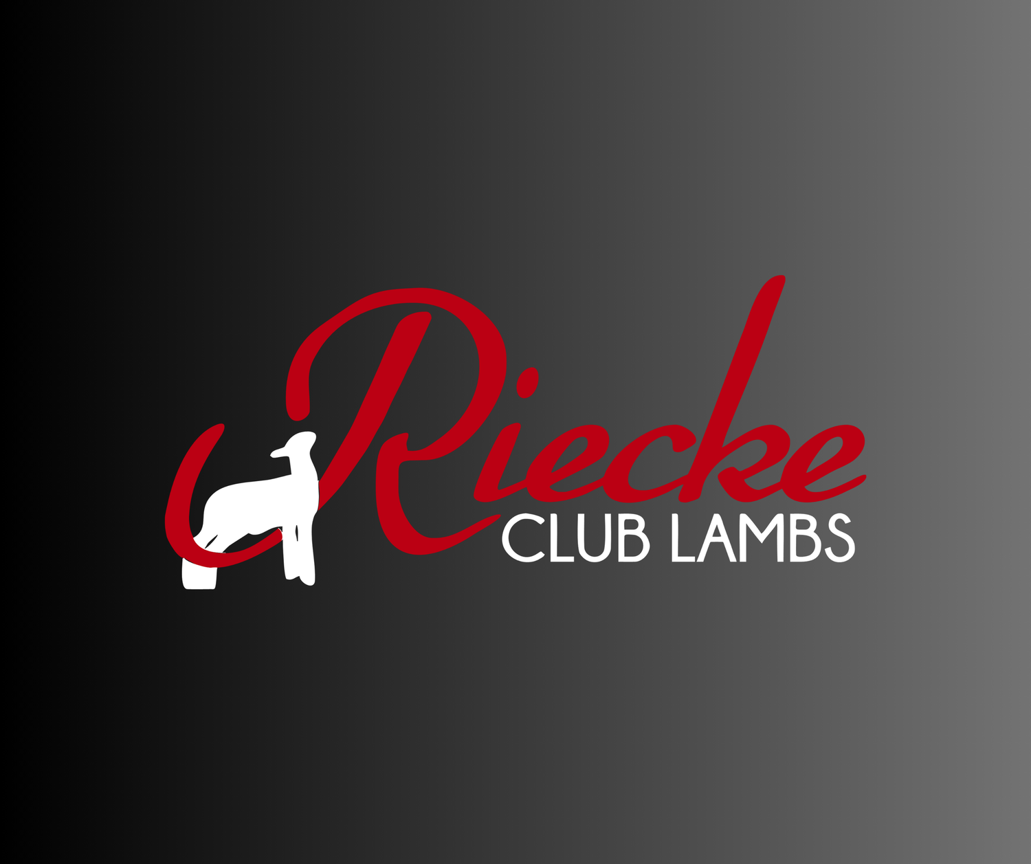 Riecke Show Lambs Apparel Store