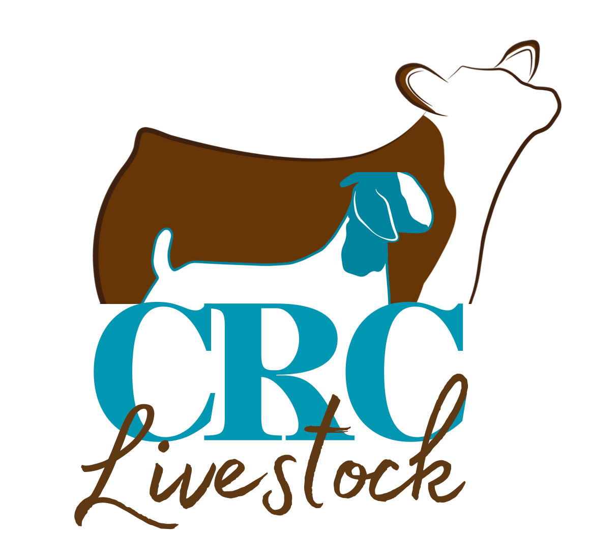 CRC Livestock Apparel Store
