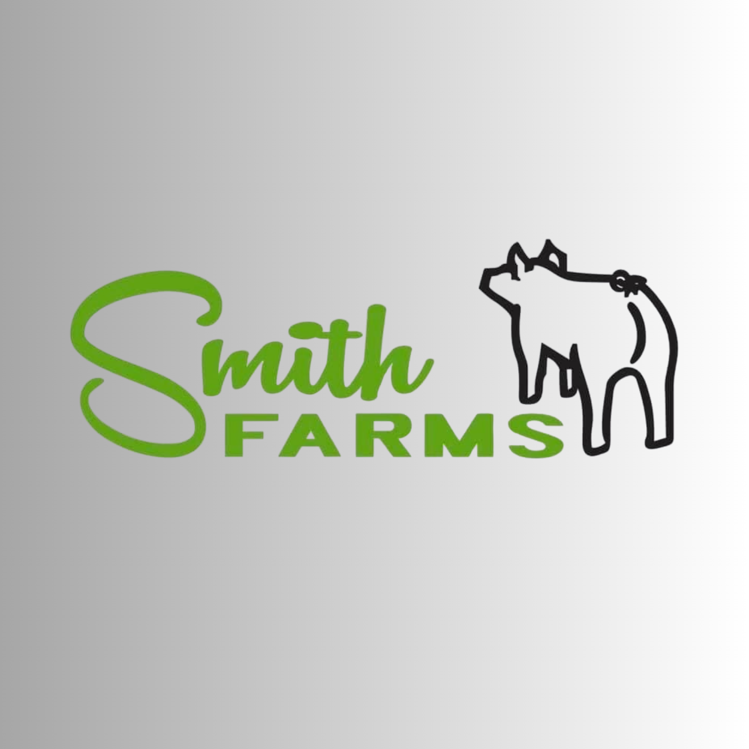 Smith Farms Apparel Store