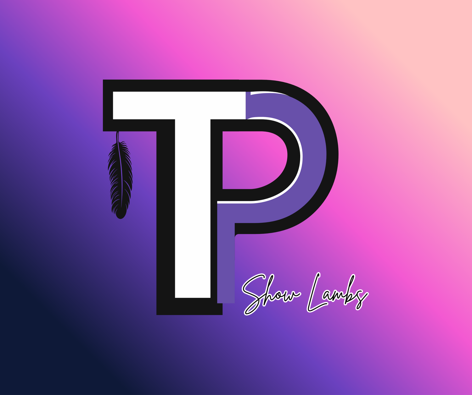 TP Show Lambs Apparel Store