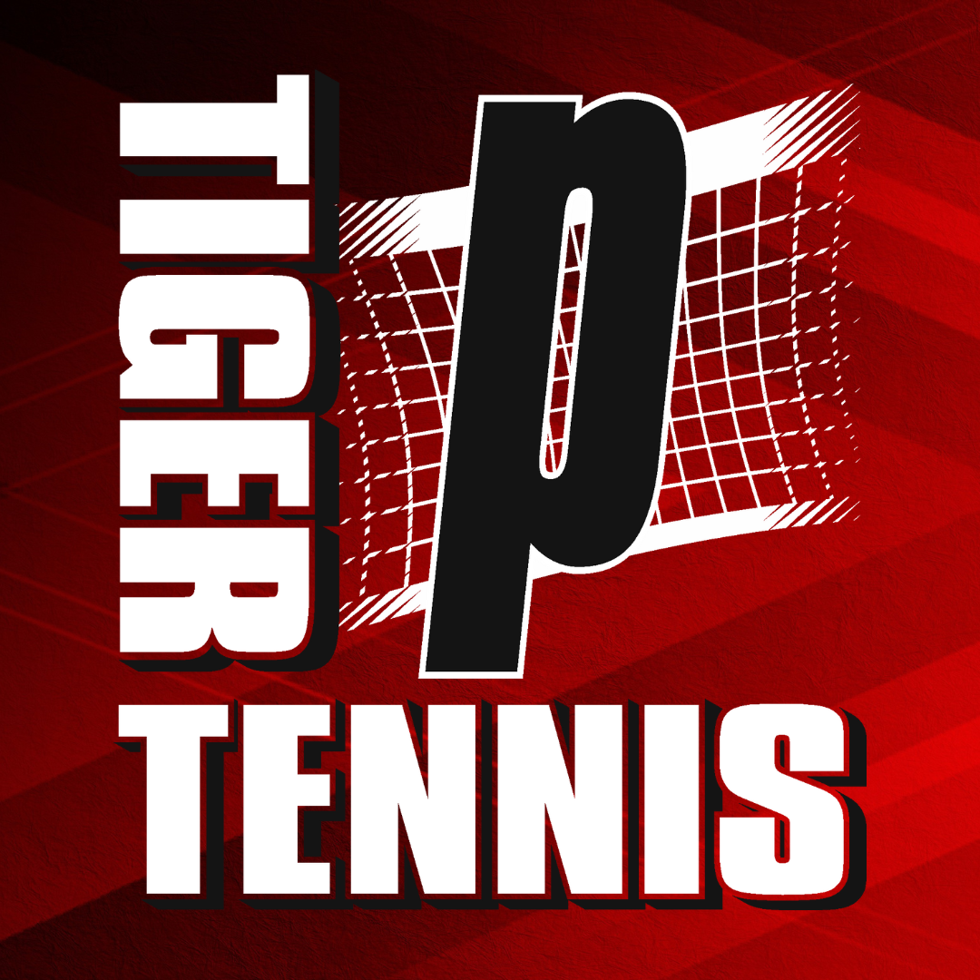 Tiger Tennis Pre-Order Store