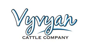 Vyvyan Cattle Company