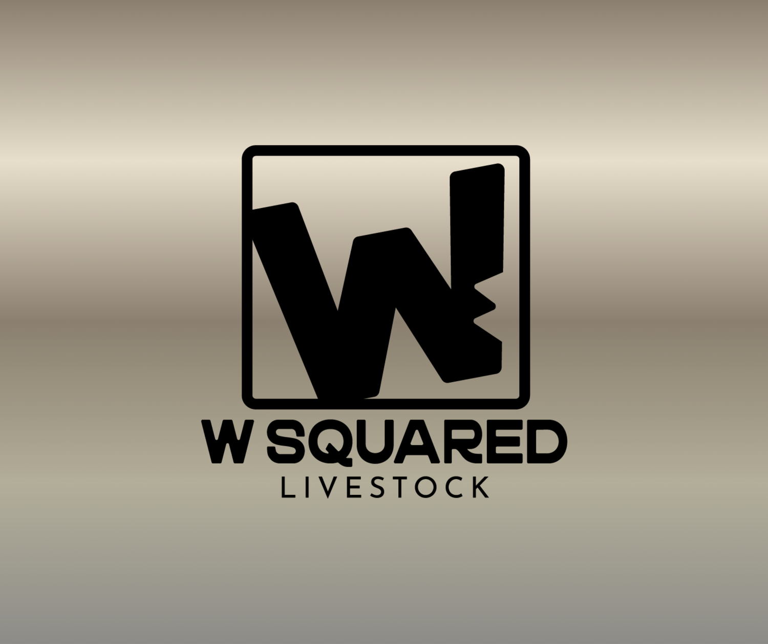 W Squared Livestock Apparel Store
