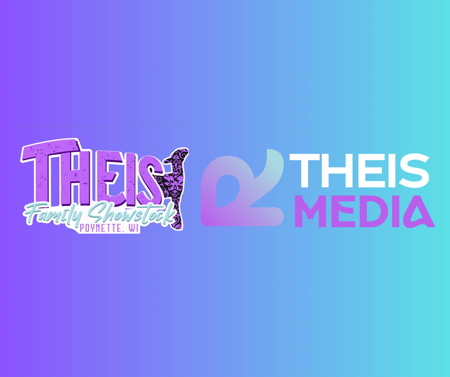 Ryli Theis Media & Theis Family Showstock Apparel Store