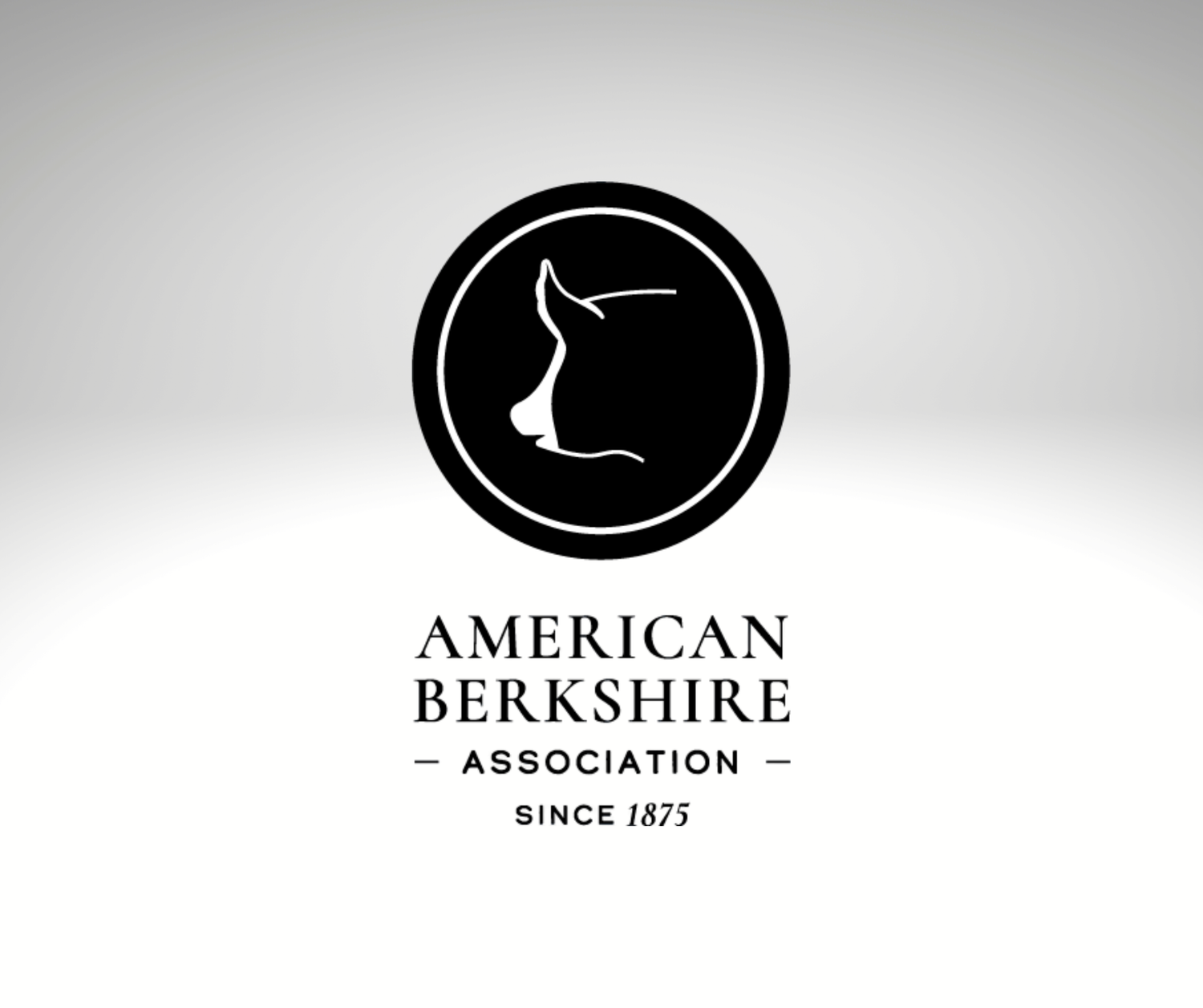 American Berkshire Foundation Apparel Store