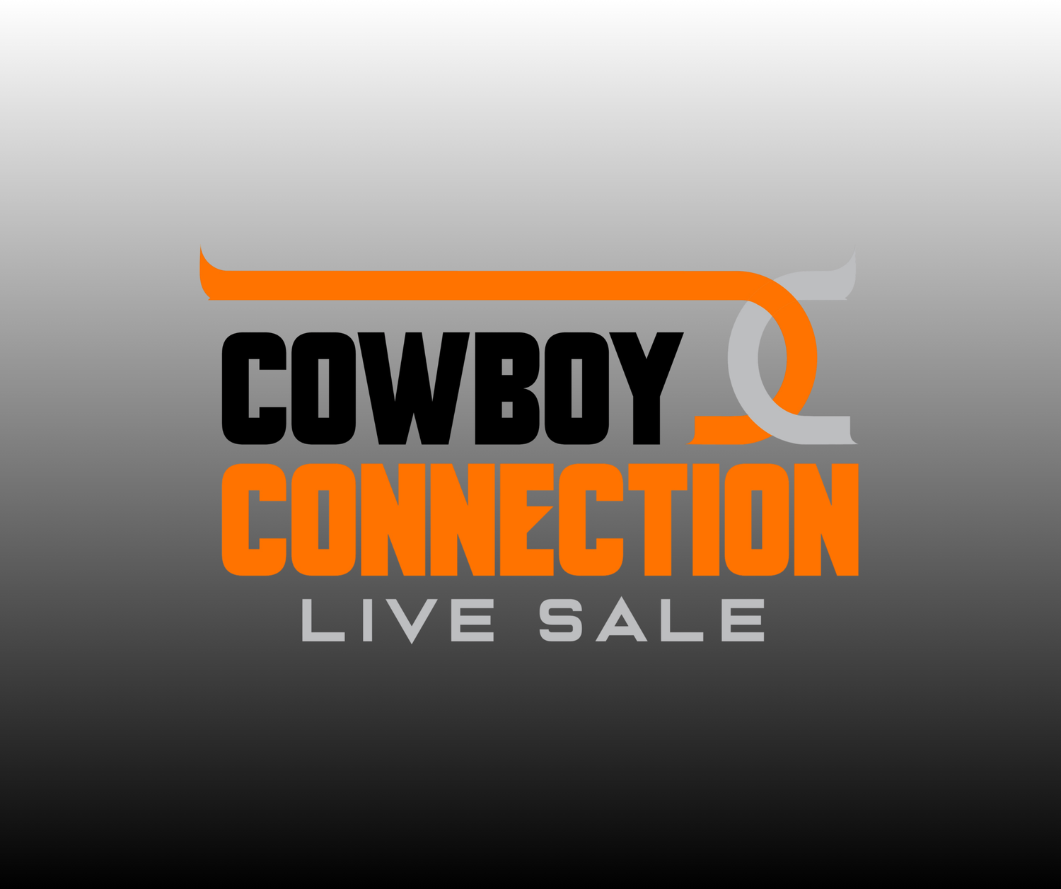 Cowboy Connection Live Sale Apparel Store