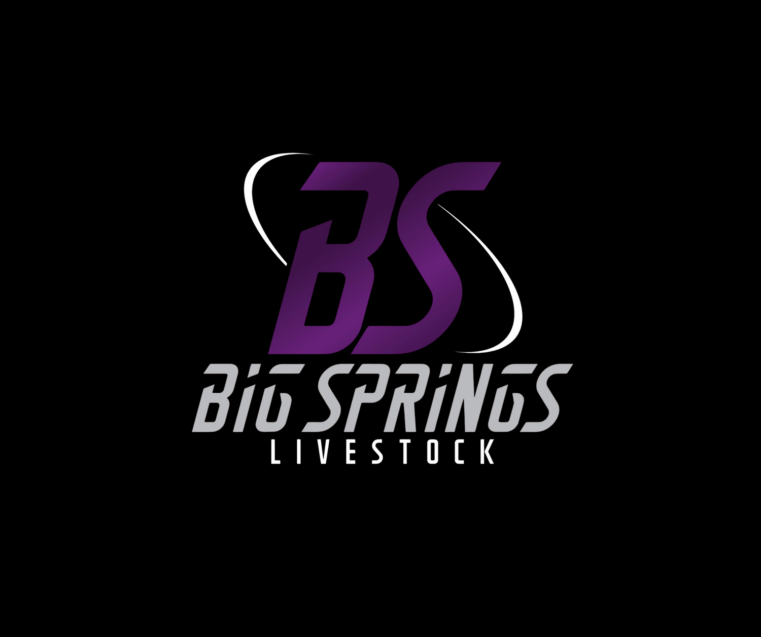 Big Springs Livestock Apparel Store
