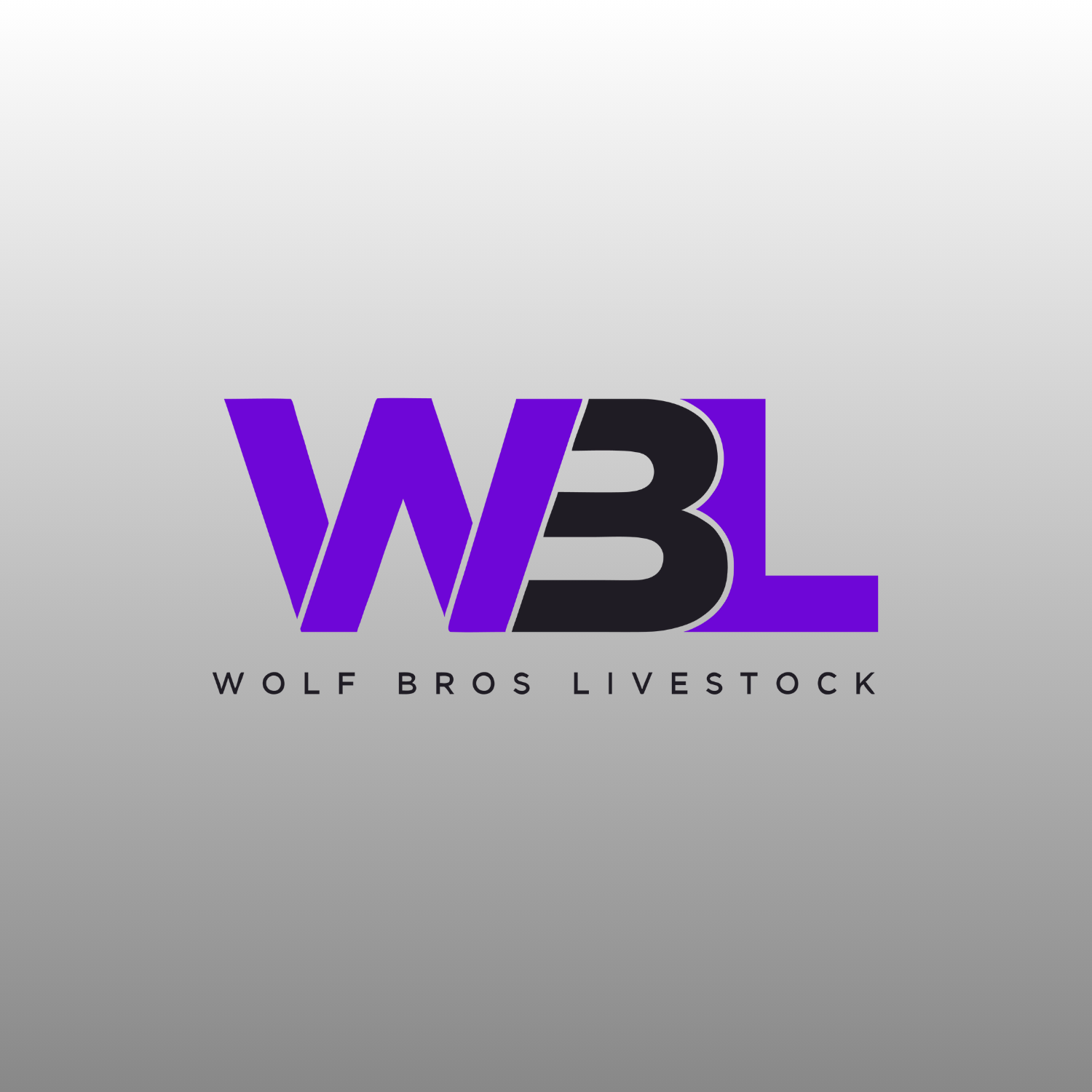 Wolf Bros Livestock Apparel Store