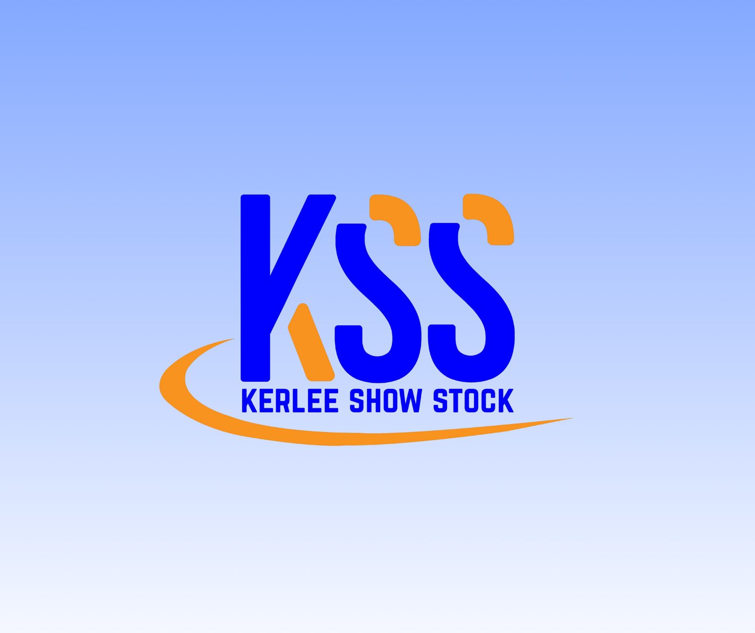 Kerlee Show Stock Apparel Store