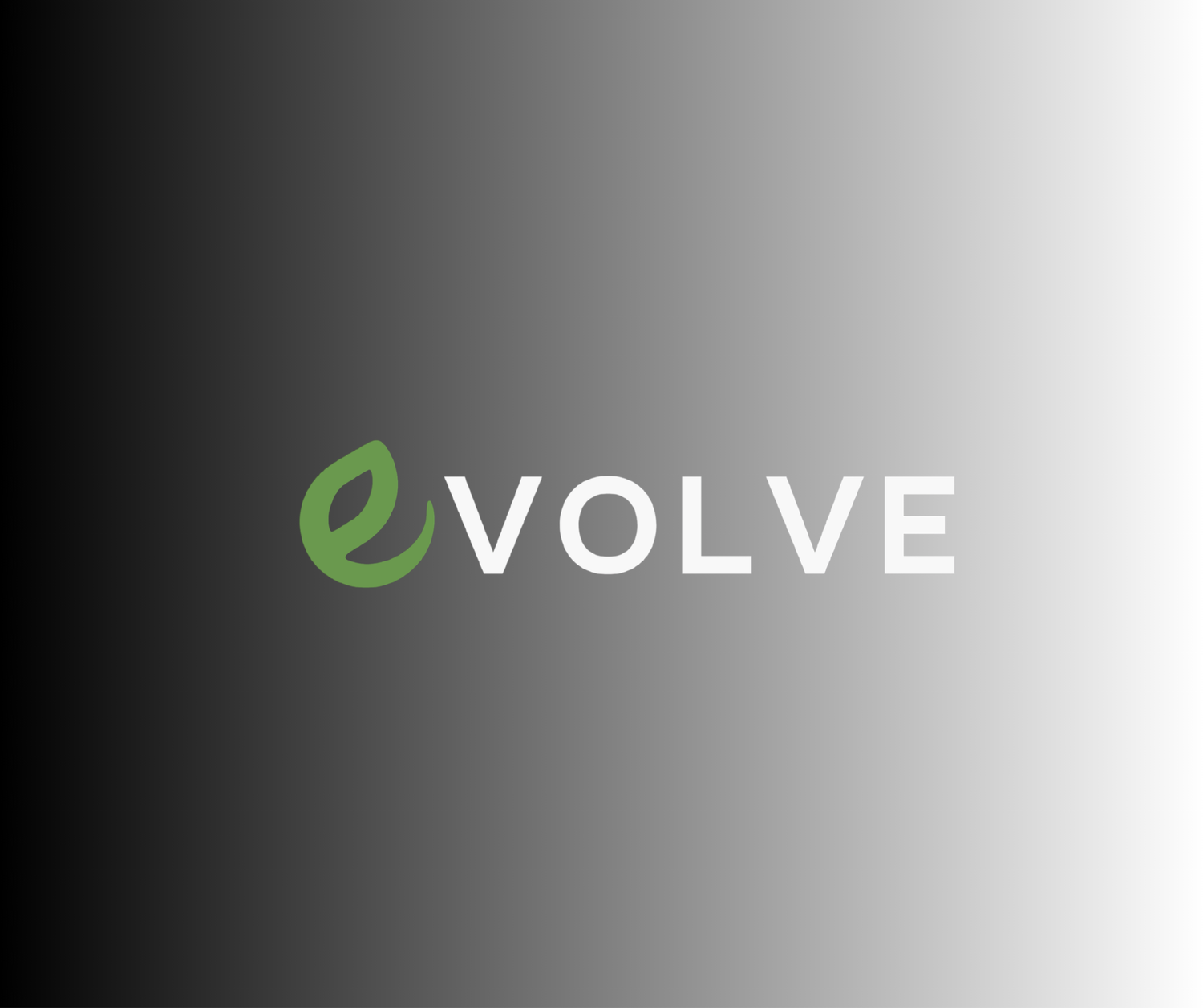 Evolve Ag Apparel Store