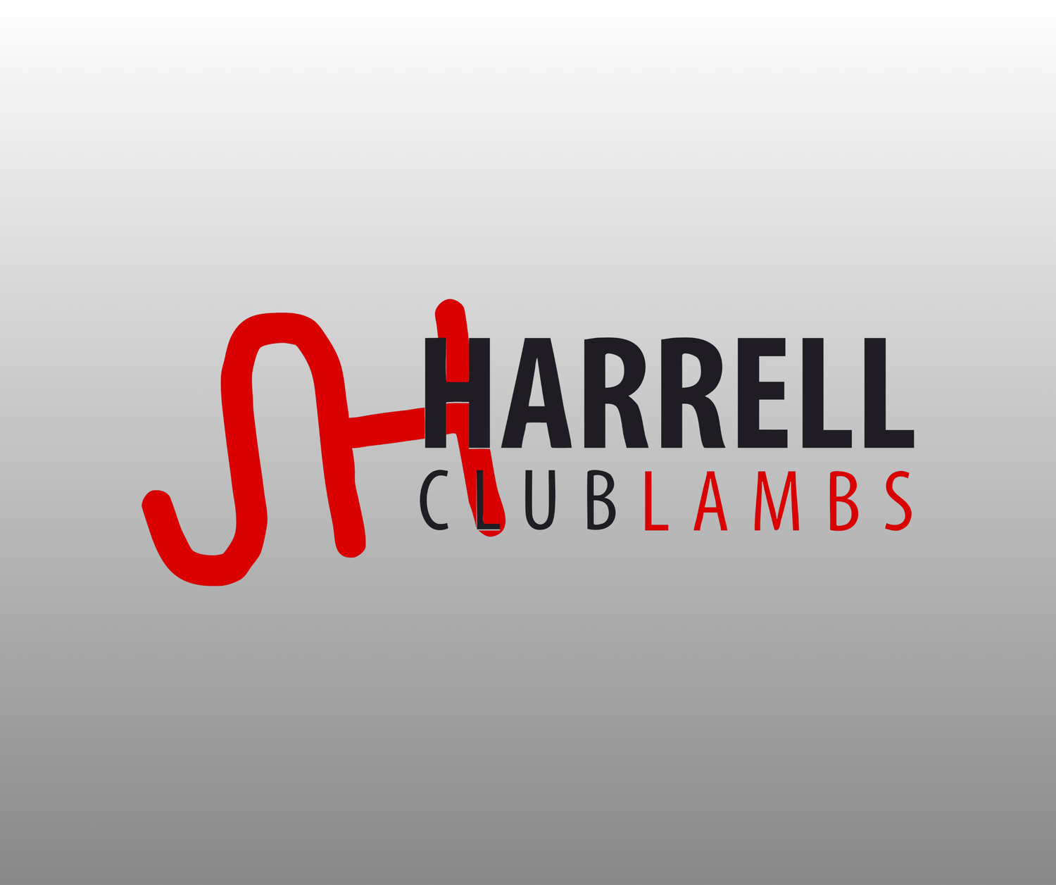 Harrell Club Lambs Apparel Store