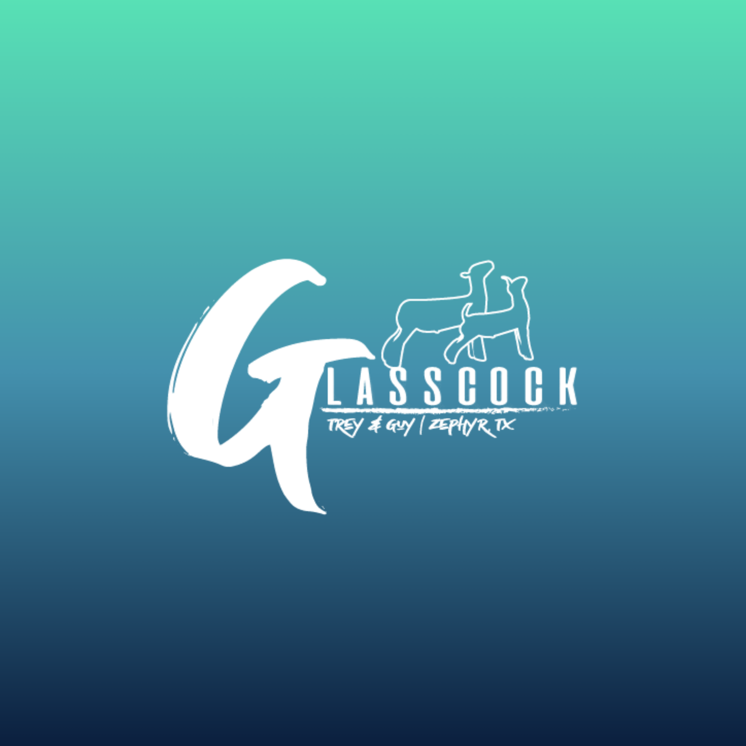 Glasscock Apparel Store