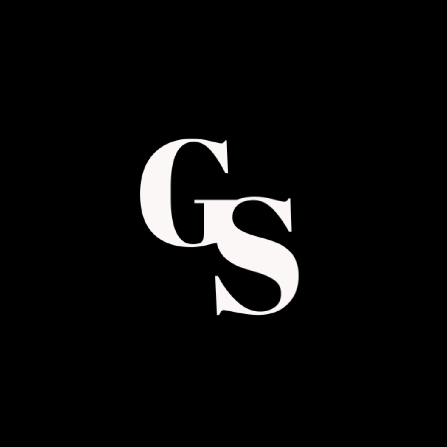 Gold Standard Livestock Apparel Store