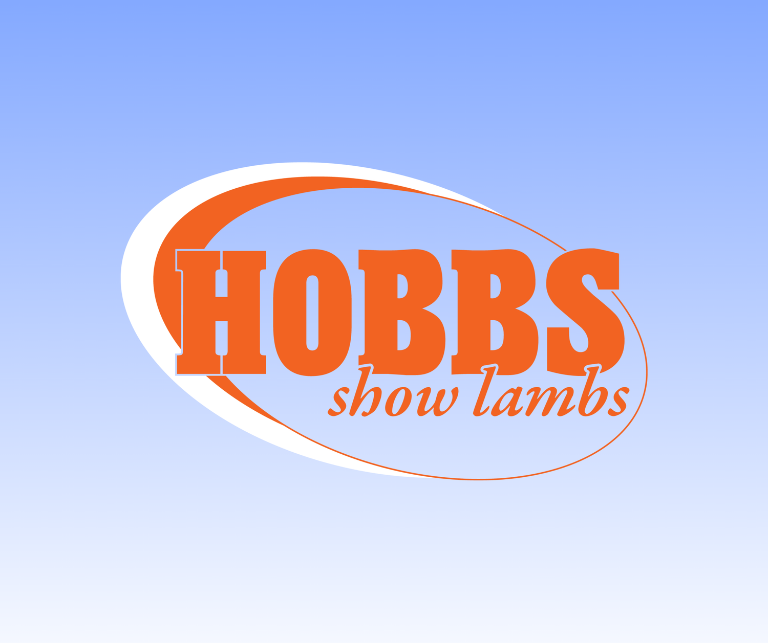 Hobbs Show Lambs Apparel Store