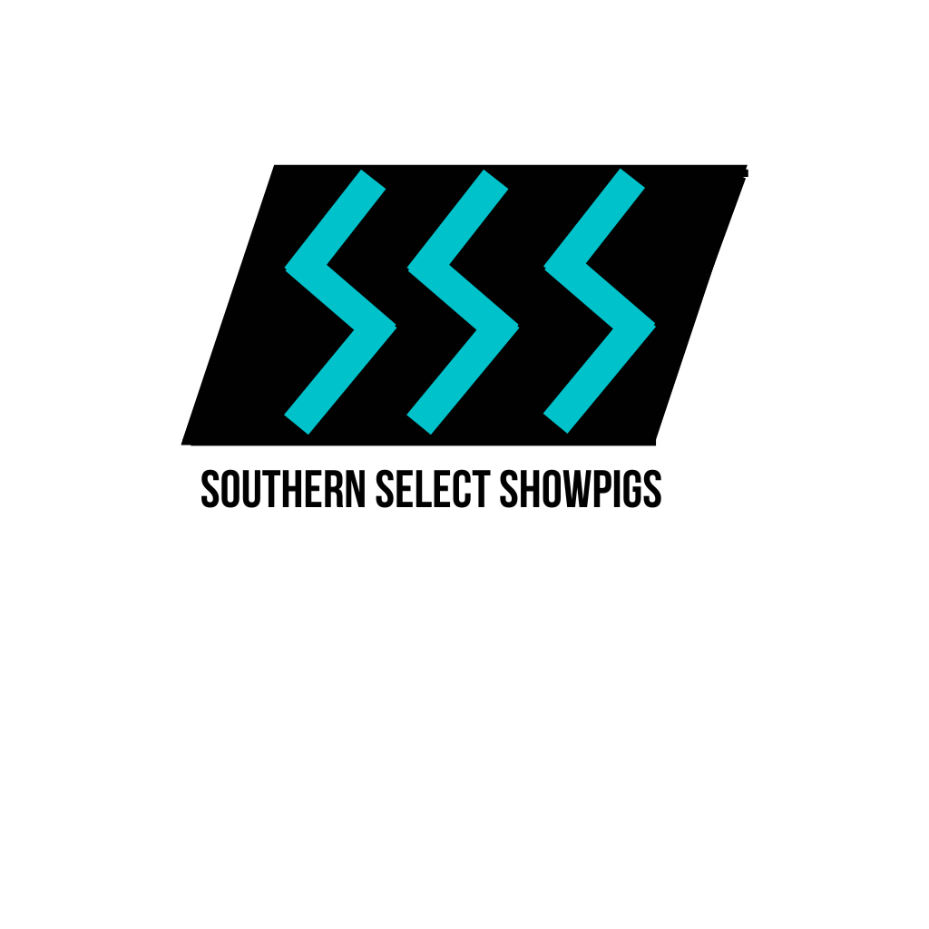 Southern Select Showpigs