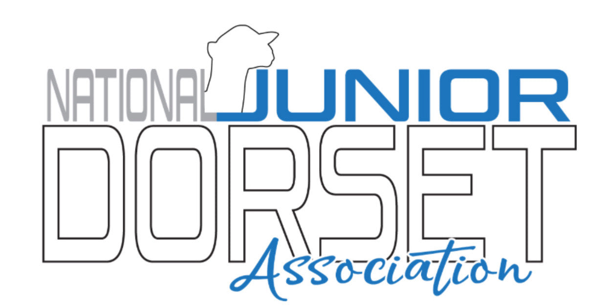 National Junior Dorset Association