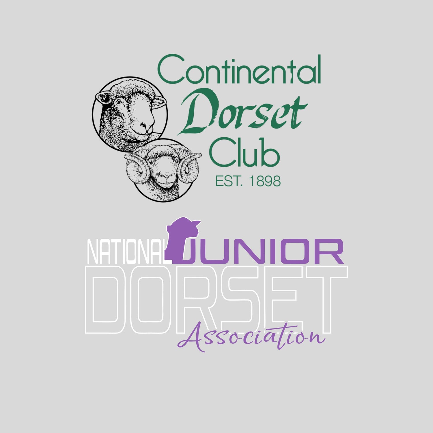 National Junior Dorset Association