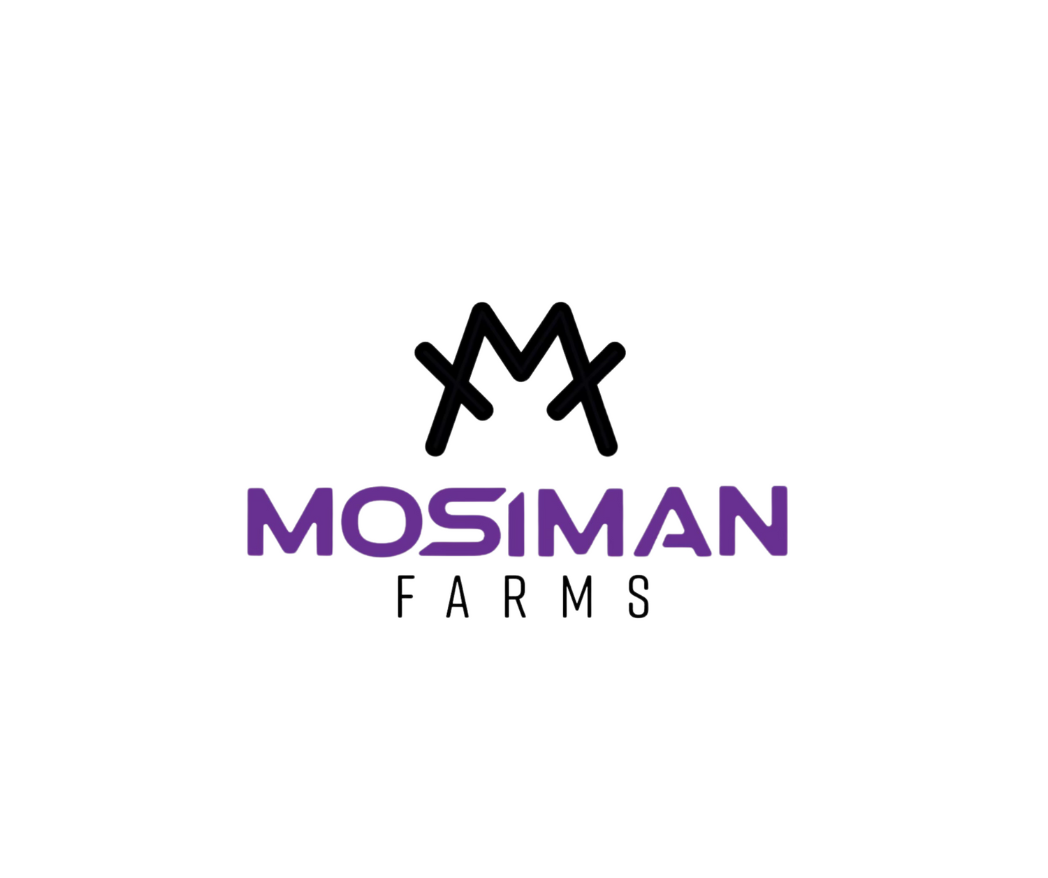 Mosiman Farms Apparel Store