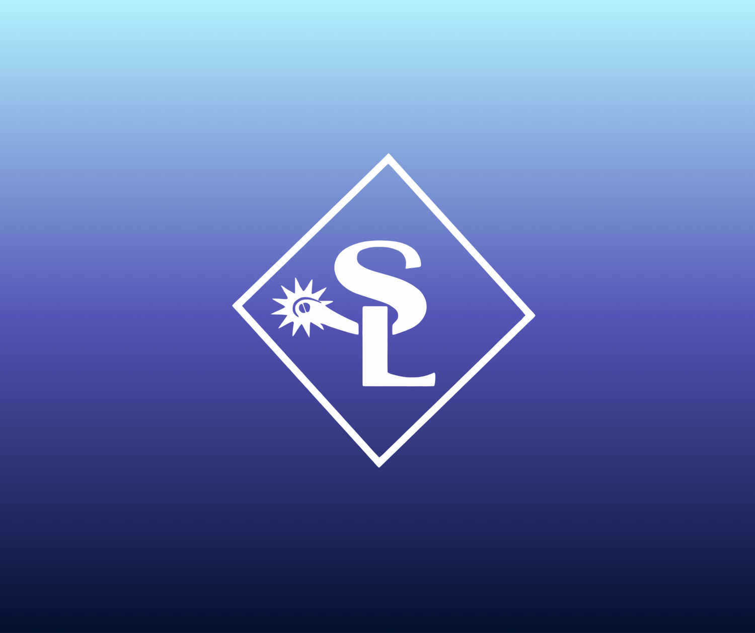 Stoller Livestock Apparel Store