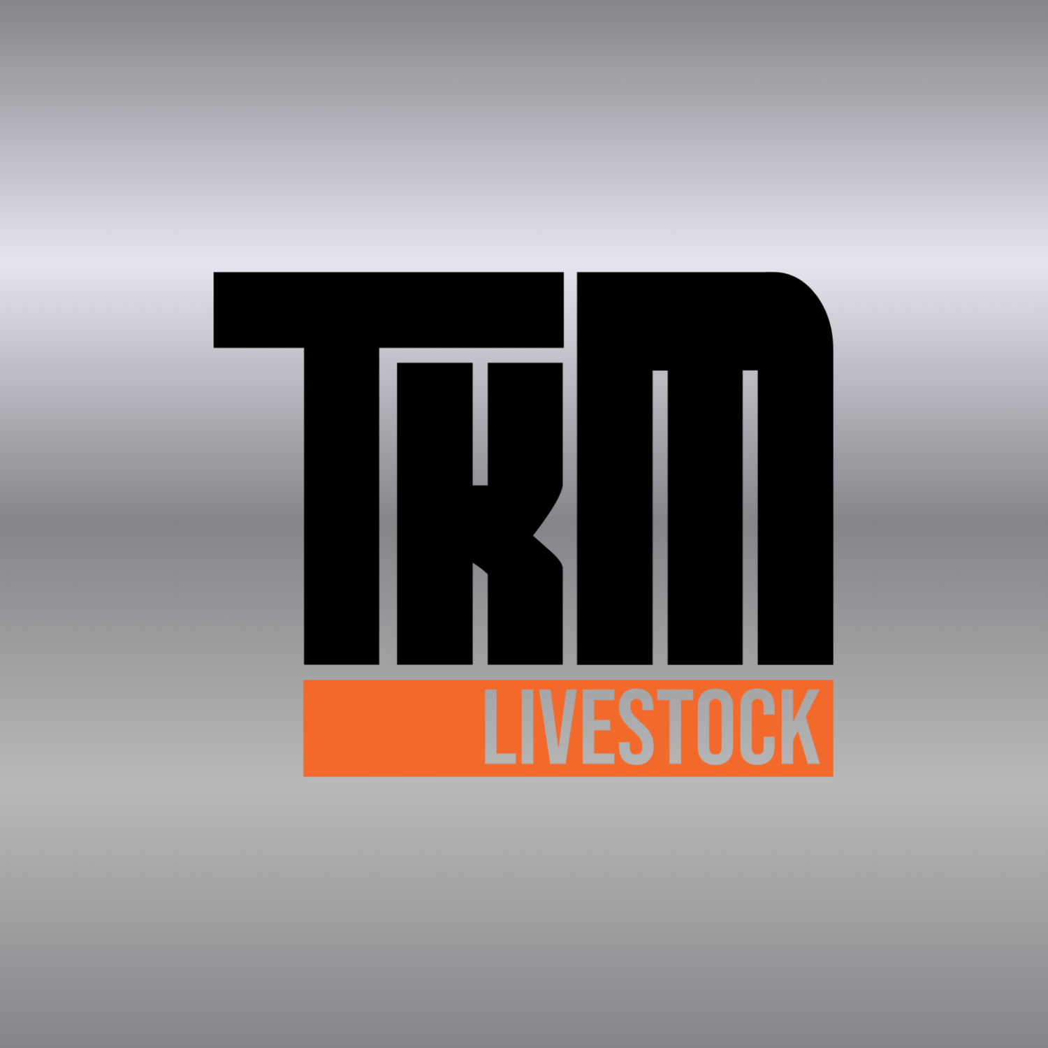 TKM Livestock Apparel Store