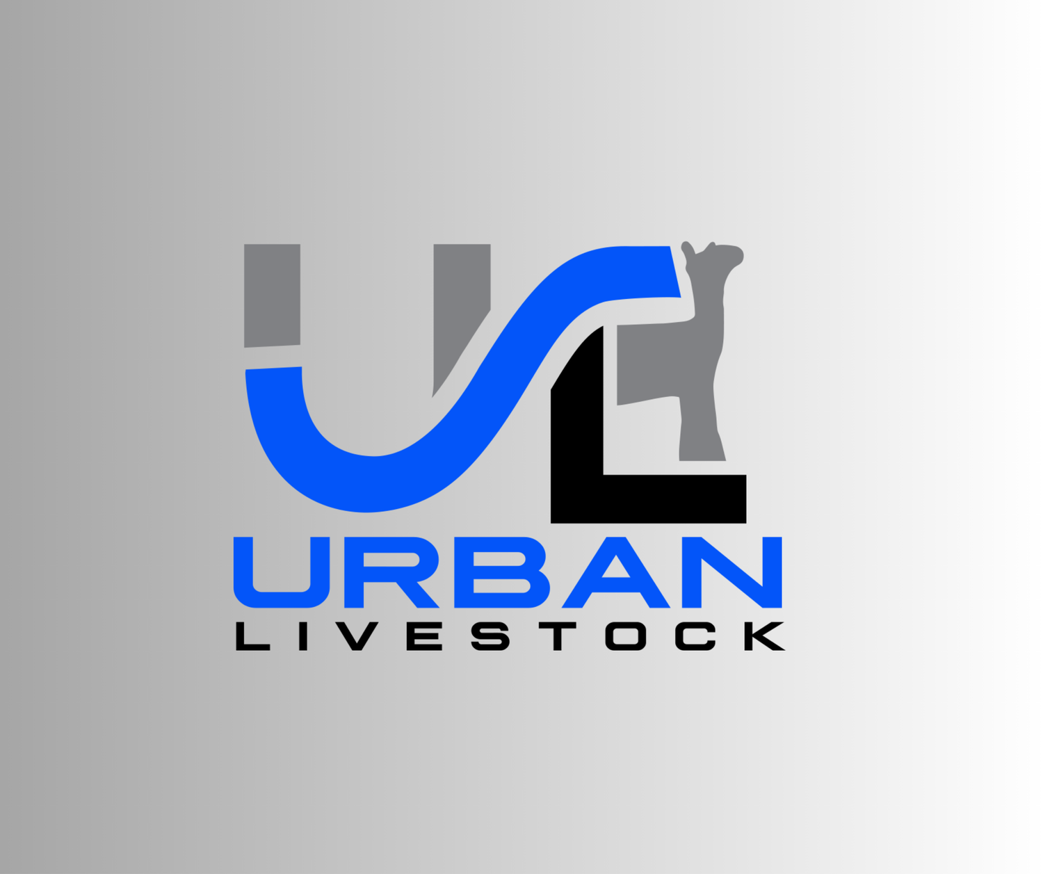Urban Livestock Apparel Store